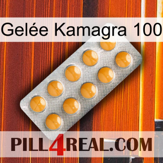 Gelée Kamagra 100 levitra1